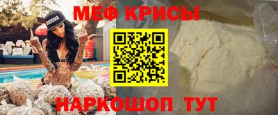 индика Моздок