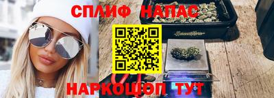 индика Моздок