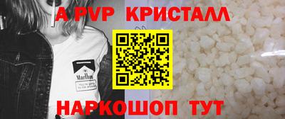 индика Моздок